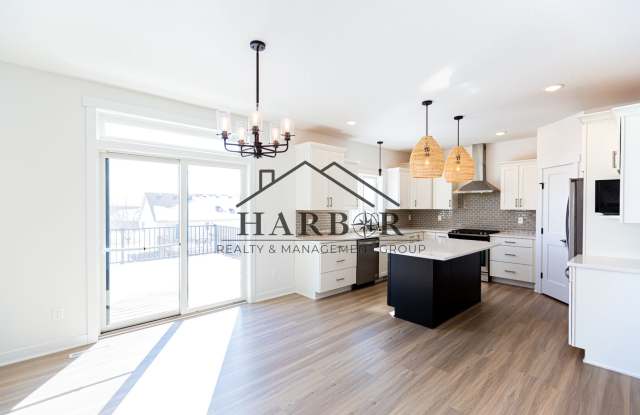 4144 Genevieve Lane NW Gallery 4