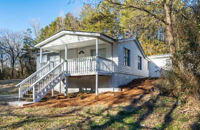 6016 New Castle Road photos photos