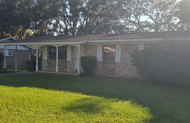 715 SE 33RD AVENUE photos photos