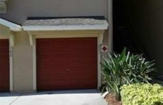 4116 Meander Place photos photos 4116 Meander Place photos photos