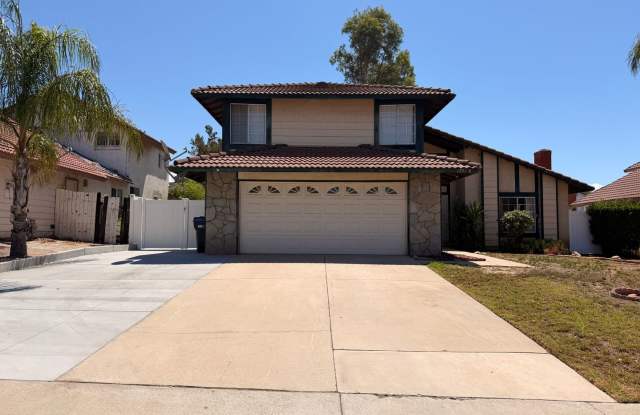 12658 Heartleaf St | Spacious & Beautiful Home You’ll Love – Apply Today Before It’s Gone! photos photos