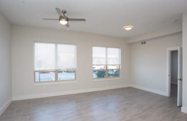 2724 Philomena St, #1102 photos photos