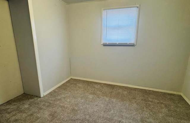 Newly renovated house! Gallery 3