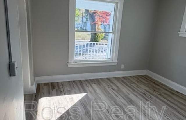 426 Arden Pl - 426 Arden Place, Toledo, OH 43605 426 Arden Pl - 426 Arden Place, Toledo, OH 43605