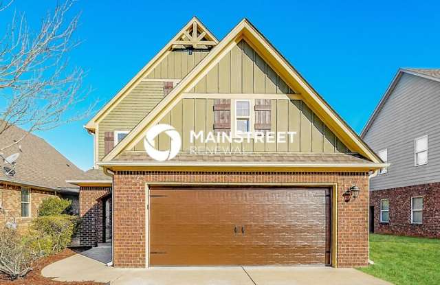 426 West Park Drive photos photos