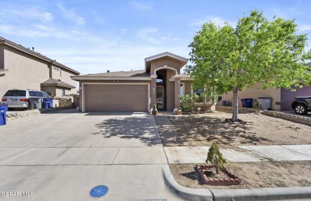 14438 MIGUEL TERRAZAS Drive Gallery 1