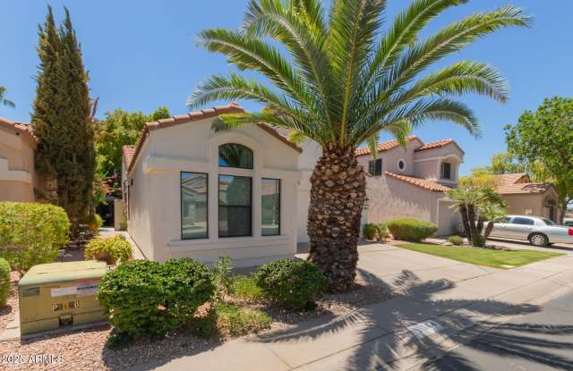 3440 E SOUTHERN Avenue - 3440 East Southern Avenue, Mesa, AZ 85204 3440 E SOUTHERN Avenue - 3440 East Southern Avenue, Mesa, AZ 85204