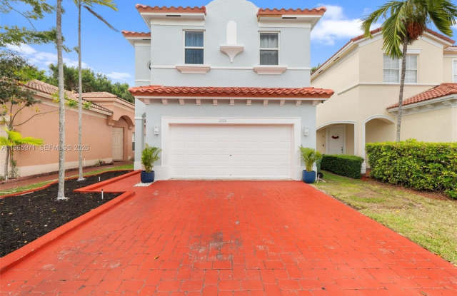 2328 NE 37th Ter photos photos 2328 NE 37th Ter photos photos