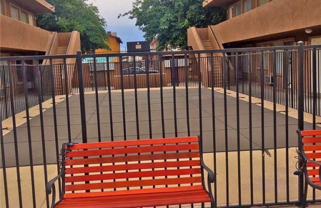 1704 Fairfield Avenue photos photos