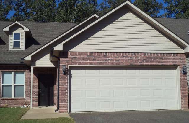113 Shadow Peak Lane photos photos