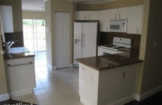 2957 NW 99th Ave, Doral FL - 2957 Northwest 99th Avenue, Doral, FL 33172