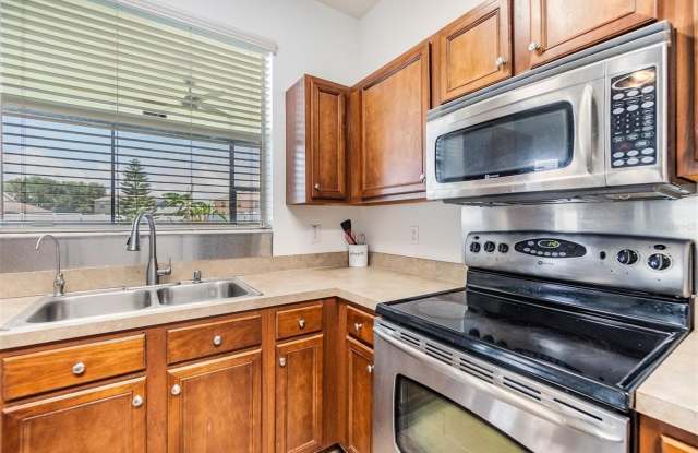 8219 CANTERBURY LAKE Boulevard Gallery 4