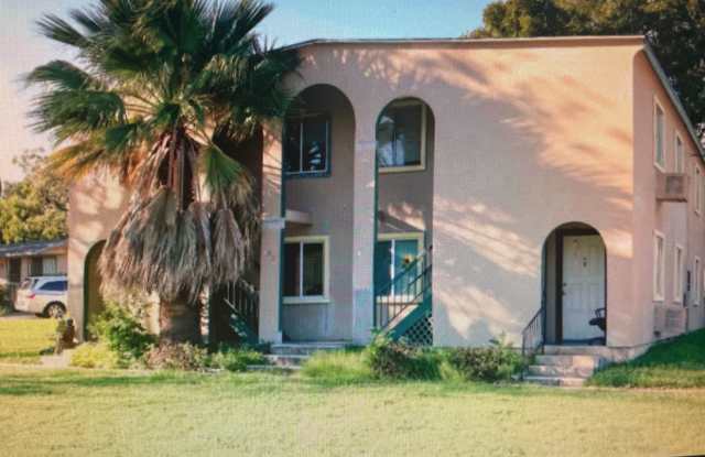 The Montecito Apts photos photos