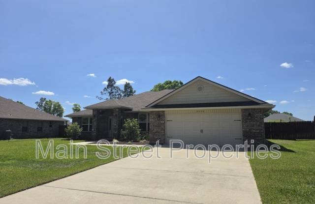 8839 Longmont Way Gallery 3