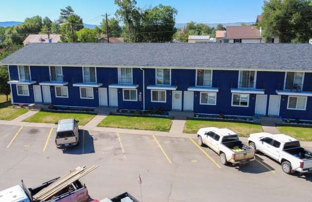 Craig photos photos Craig photos photos