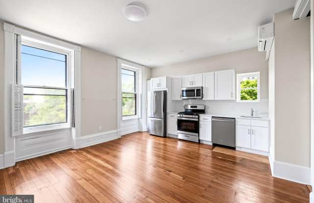 2311 GREEN Street unit: 2F photos photos