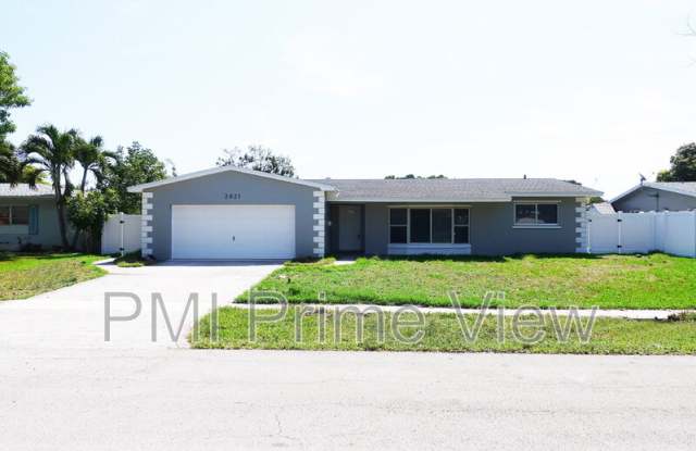 2021 NW 86th Avenue photos photos