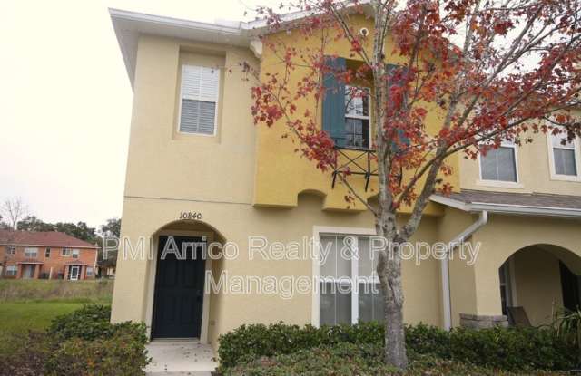 10840 Johanna Ave photos photos 10840 Johanna Ave photos photos