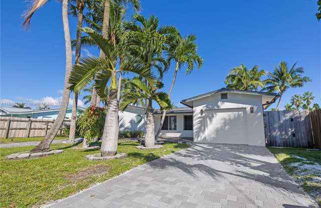 1709 SW 5th Pl photos photos