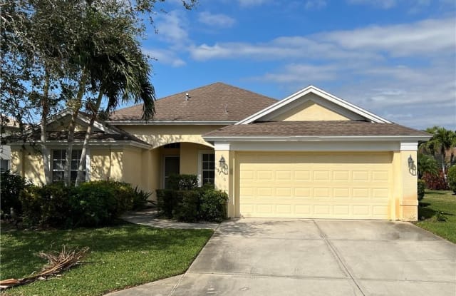 3760 Springside DR - 3760 Springside Drive, Estero, FL 33928