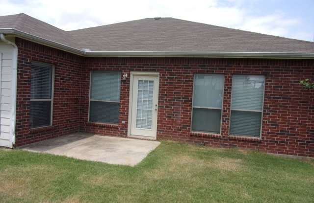4304 Windmill Hill Circle Gallery 2