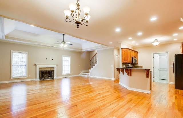 239 Chippewa Drive Gallery 4
