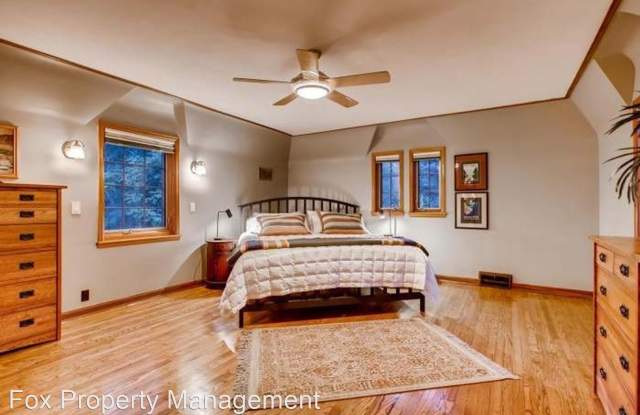 1302 Baseline Road Gallery 4