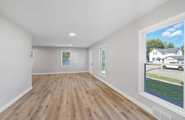 259 Cossairt Avenue photos photos 259 Cossairt Avenue photos photos