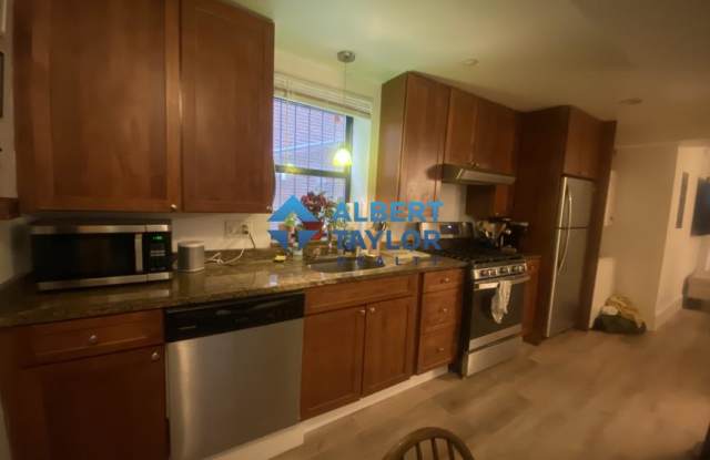 64 Louis Prang photos photos