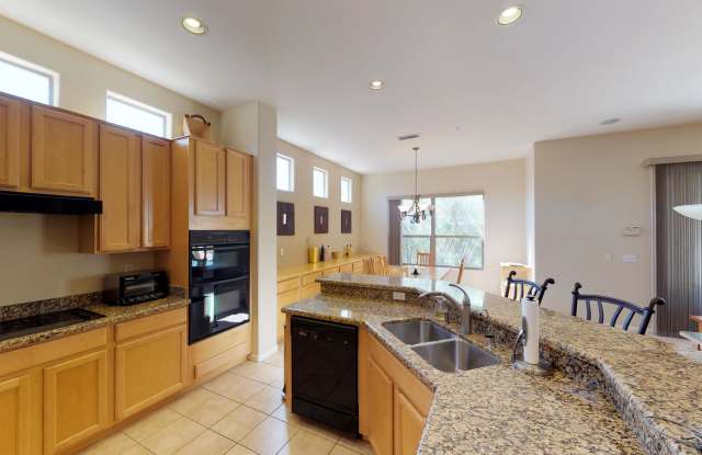14811 E MOUNTAIN MAJESTY -- Gallery 4