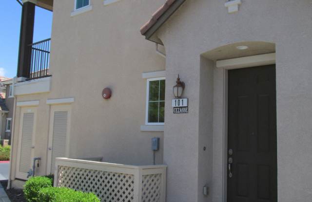 Updated Condo with Balcony in the Rivage at The Parkway photos photos Updated Condo with Balcony in the Rivage at The Parkway photos photos