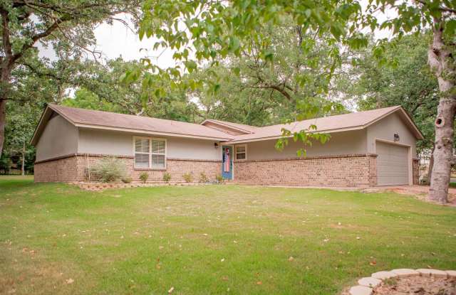 406 Hideaway Lane East photos photos