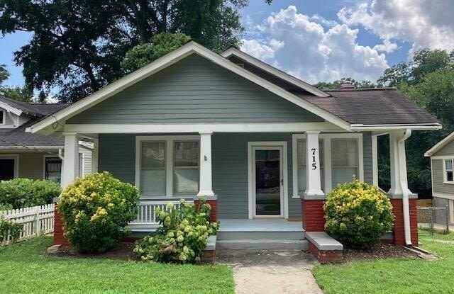 715 Dorothea Drive photos photos
