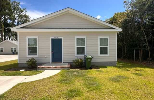 2 Bedroom 2 Bathroom Home photos photos
