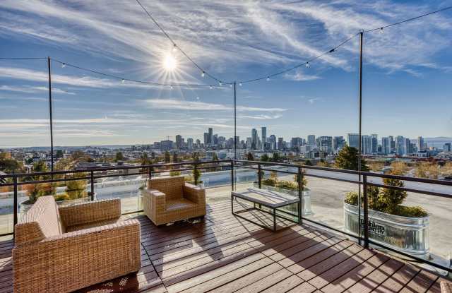 Park Manor photos photos