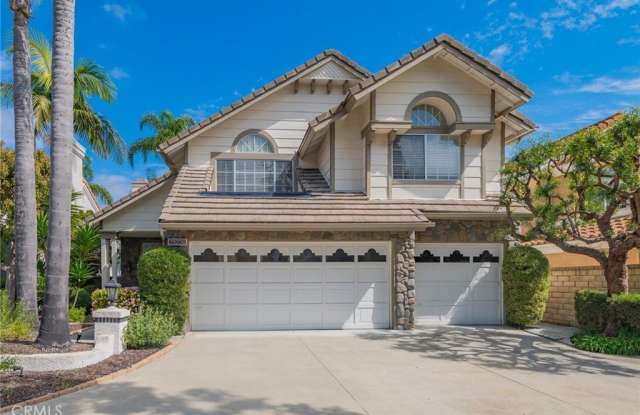 29206 Alfieri photos photos