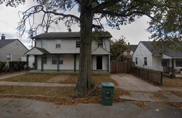911 Bryan Street - COMING SOON! photos photos 911 Bryan Street - COMING SOON! photos photos