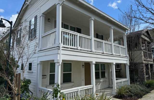 Beautiful 2 story home in Walnut Creek photos photos