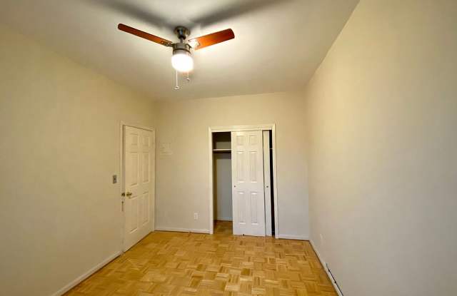 8515 60th Rd Gallery 3