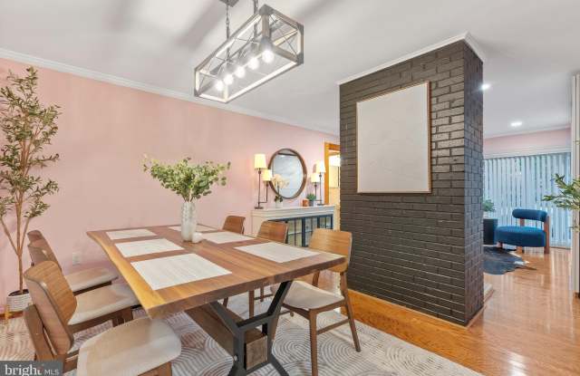 7406 AXTON STREET photos photos