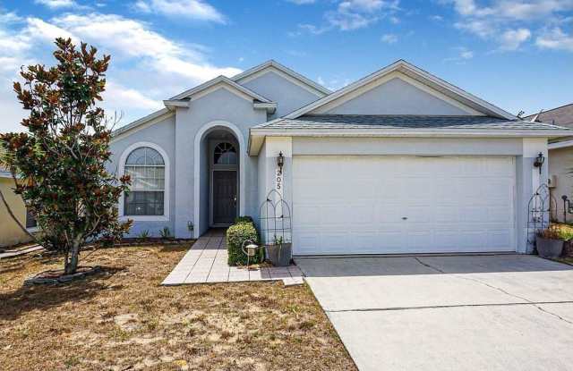 205 NICHOLSON DRIVE photos photos 205 NICHOLSON DRIVE photos photos