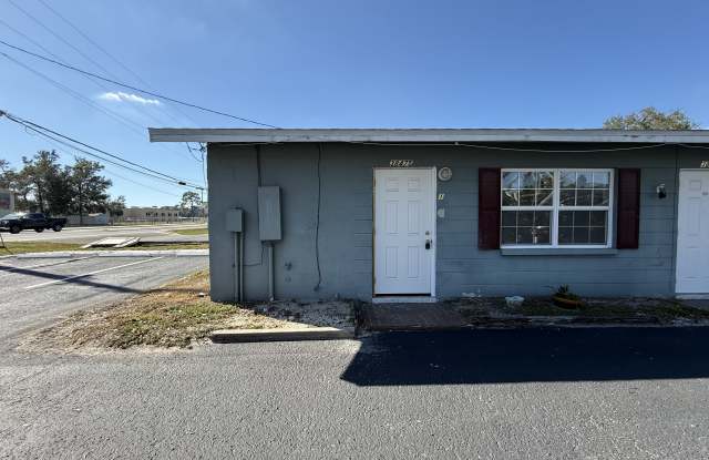 38475 County Road 54 # 1 photos photos