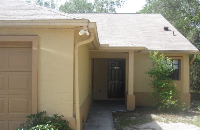 7450 Canterbury St photos photos