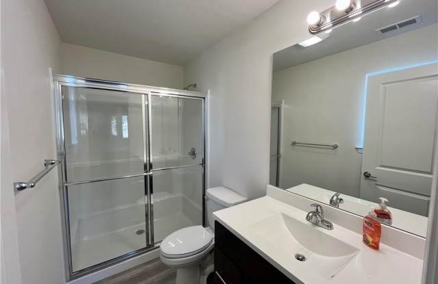 206 Golf Links Road photos photos
