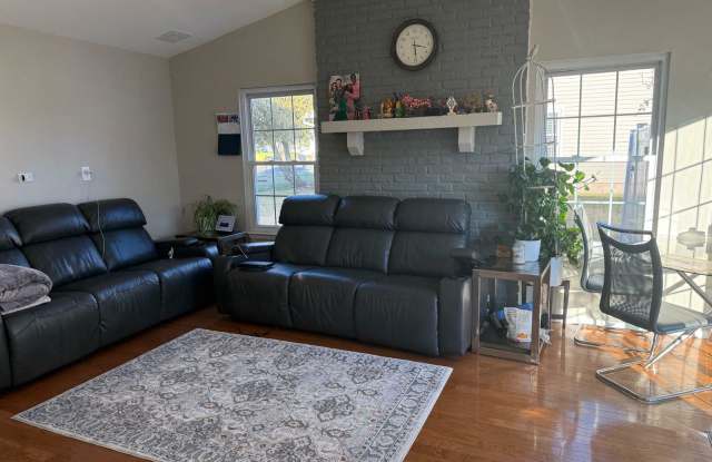 19 Woodbury Road photos photos