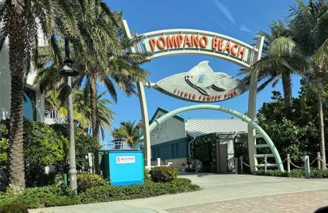 3205 SE 7th St photos photos