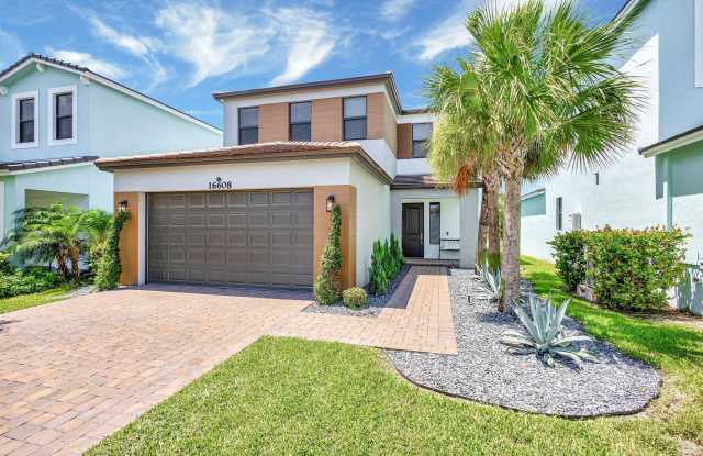 16608 Cove Road photos photos 16608 Cove Road photos photos