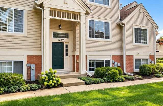 527 CARY WOODS Circle Gallery 1