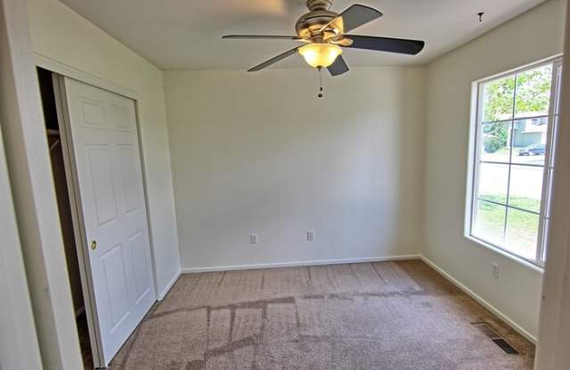 286 Season Drive Gallery 4