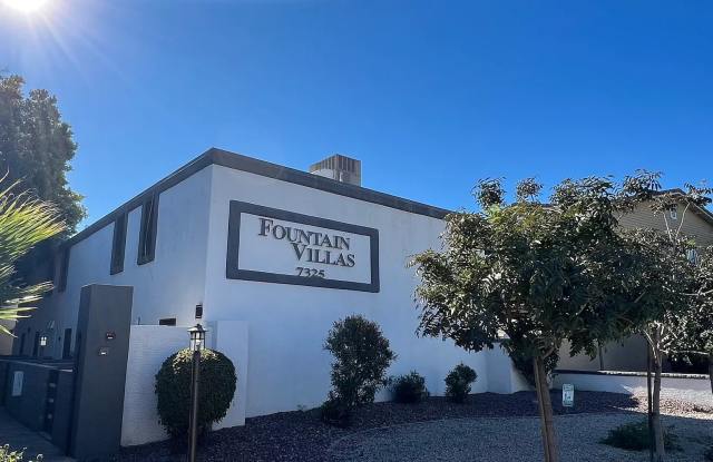 SCOTTSDALE FOUNTAIN VILLAS LLC photos photos SCOTTSDALE FOUNTAIN VILLAS LLC photos photos